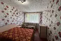 Mieszkanie 2 pokoi 96 m² w Bukcanski sielski Saviet, Białoruś