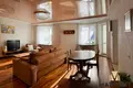 Квартира 5 комнат 110 м² Минск, Беларусь