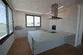 Maison 6 chambres 567 m² Pervolia, Chypre