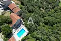 6 bedroom house  Katun Rezevici, Montenegro