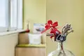 Wohnung 3 zimmer 86 m² Maladsetschna, Belarus