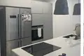 Appartement 2 chambres 65 m² Tel-Aviv, Israël