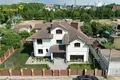 Cottage 589 m² Minsk, Belarus