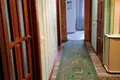 Townhouse 2 bedrooms 97 m² Liubonicy, Belarus