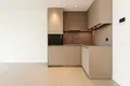 Mieszkanie 1 pokój 44 m² Marvila, Portugalia