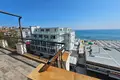 Apartamento 3 habitaciones 121 m² Sozopol, Bulgaria
