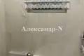 Casa 4 habitaciones 150 m² Odesa, Ucrania