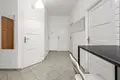 2 bedroom apartment 54 m² Warsaw, Poland