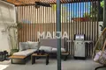 3 bedroom house 228 m² Puerto Plata, Dominican Republic