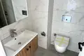 Apartamento 2 habitaciones 45 m² Alanya, Turquía