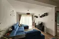 Wohnung 3 zimmer 67 m² Marki, Polen
