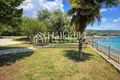 4 room villa 210 m² Pyrgadikia, Greece