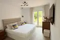 Wohnung 2 Schlafzimmer 110 m² Marbella, Spanien