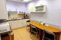 Office 465 m² in Moscow, Russia