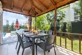 Villa 4 pièces 150 m² Turquie, Turquie
