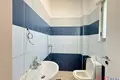 3 bedroom apartment 83 m² Bashkia Vlore, Albania