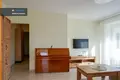 Квартира 2 комнаты 43 м² в Шяуляе, Литва