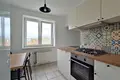 Mieszkanie 3 pokoi 76 m² Kraków, Polska