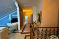 Doppelhaus 5 zimmer 250 m² Alanya, Türkei