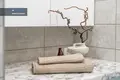 3 room apartment 74 m² Vilnius, Lithuania