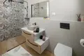 Villa de 2 dormitorios 148 m² Grad Porec, Croacia
