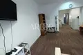Wohnung 1 Schlafzimmer 30 m² Rijeka, Kroatien