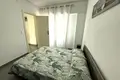 Appartement 1 chambre 52 m² Torrevieja, Espagne