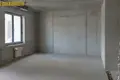 4 room apartment 218 m² Minsk, Belarus