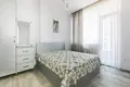 Mieszkanie 4 pokoi 78 m² Batumi, Gruzja