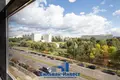 Pomieszczenie biurowe 885 m² Mińsk, Białoruś