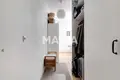 Wohnung 2 zimmer 65 m² Verwaltungsgemeinschaft Helsinki, Finnland