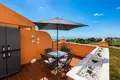 1 bedroom apartment 68 m² Manilva, Spain