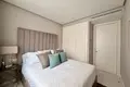 Appartement 2 chambres 140 m² Marbella, Espagne