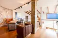 4 bedroom house 528 m² Spain, Spain