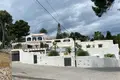 villa de 5 chambres  Teulada, Espagne