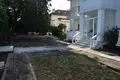 Коттедж 1 комната 300 м² Municipality of Pylaia Chortiatis, Греция