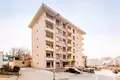 2 bedroom apartment 64 m² Budva, Montenegro