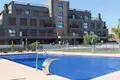 Appartement 2 chambres 82 m² Denia, Espagne