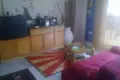1 bedroom apartment 50 m² Finestrat, Spain