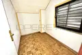 Дом 4 комнаты 114 м² Рогозница, Хорватия