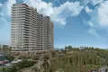 Wohnungen auf mehreren Ebenen 2 zimmer  Bagcilar, Türkei