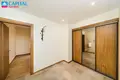 Appartement 5 chambres 162 m² Kaunas, Lituanie