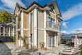 Dom 180 m² Evenkiysky Rayon, Rosja