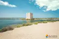 Bungalow z 3 sypialniami 88 m² Santa Pola, Hiszpania