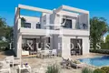 4 bedroom Villa 184 m² San Javier, Spain
