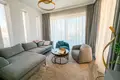 Дом 4 спальни 248 м² Гермасойя, Кипр