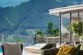5 bedroom villa 691 m² Si Sunthon, Thailand