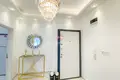 Appartement 1 chambre 140 m² Mahmutlar, Turquie