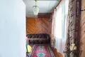 Casa 76 m² Papiarnianski sielski Saviet, Belarús