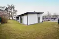 Haus 4 zimmer 92 m² in Rigaer Strand, Lettland